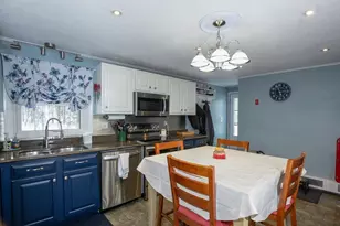 40 Shedd Rd, Bernardston, MA 01337 - Photo 5