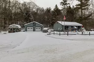 40 Shedd Rd, Bernardston, MA 01337 - Photo 1