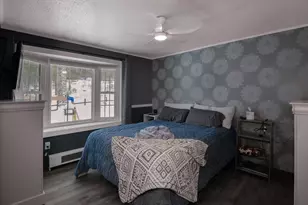 40 Shedd Rd, Bernardston, MA 01337 - Photo 13