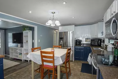 40 Shedd Rd, Bernardston, MA 01337 - Photo 7