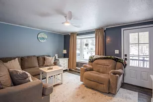 40 Shedd Rd, Bernardston, MA 01337 - Photo 9