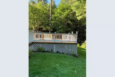 40 Shedd Rd, Bernardston, MA 01337 - Photo 27