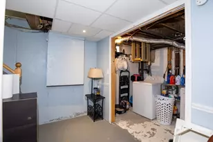 40 Shedd Rd, Bernardston, MA 01337 - Photo 23