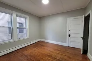 88 Lawton Ave, Lynn, MA 01902 - Photo 5