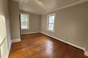 88 Lawton Ave, Lynn, MA 01902 - Photo 9