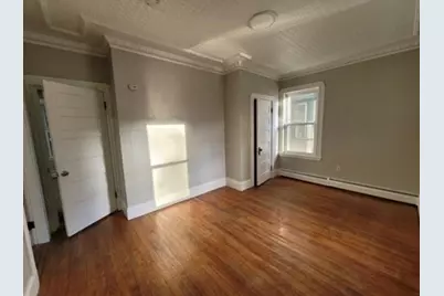 88 Lawton Ave #1, Lynn, MA 01902 - Photo 3