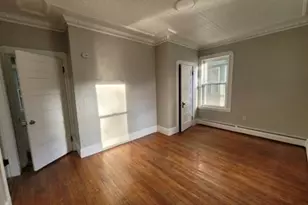 88 Lawton Ave, Lynn, MA 01902 - Photo 3