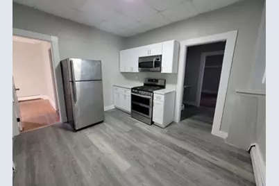 88 Lawton Ave #1, Lynn, MA 01902 - Photo 11