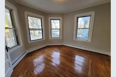 88 Lawton Ave #1, Lynn, MA 01902 - Photo 7