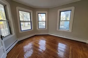 88 Lawton Ave, Lynn, MA 01902 - Photo 7