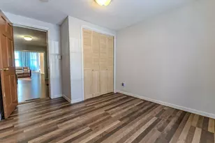 14 Warnock St, Lowell, MA 01852 - Photo 9