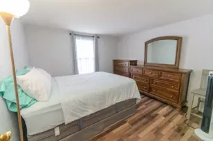 14 Warnock St, Lowell, MA 01852 - Photo 7