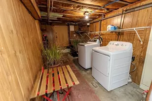 14 Warnock St, Lowell, MA 01852 - Photo 23