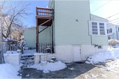14 Warnock St, Lowell, MA 01852 - Photo 21