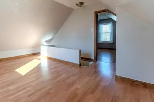 14 Warnock St, Lowell, MA 01852 - Photo 13