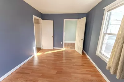 14 Warnock St, Lowell, MA 01852 - Photo 15