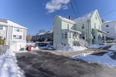 14 Warnock St, Lowell, MA 01852 - Photo 25