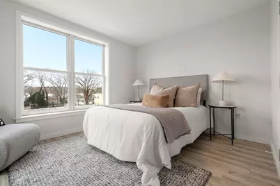 602 Canterbury #U9, Boston, MA 02131 - Photo 7