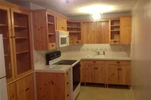 39 Pleasant Steet, Northborough, MA 01532 - Photo 1