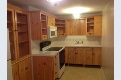 39 Pleasant Steet #A17, Northborough, MA 01532 - Photo 3