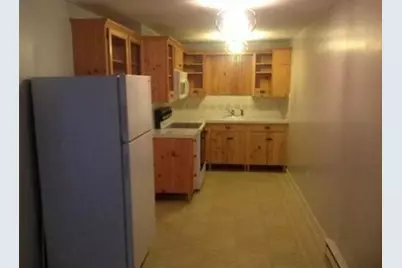 39 Pleasant Steet #A17, Northborough, MA 01532 - Photo 5