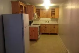 39 Pleasant Steet, Northborough, MA 01532 - Photo 5