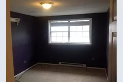 39 Pleasant Steet #A17, Northborough, MA 01532 - Photo 9