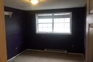 39 Pleasant Steet, Northborough, MA 01532 - Photo 9