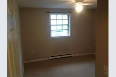 39 Pleasant Steet #A17, Northborough, MA 01532 - Photo 11