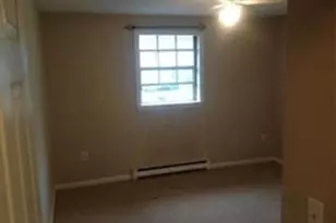 39 Pleasant Steet, Northborough, MA 01532 - Photo 11