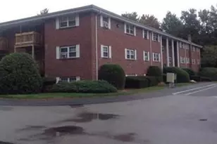 39 Pleasant Steet, Northborough, MA 01532 - Photo 3