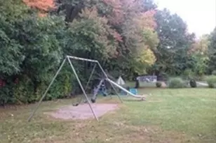 39 Pleasant Steet, Northborough, MA 01532 - Photo 17