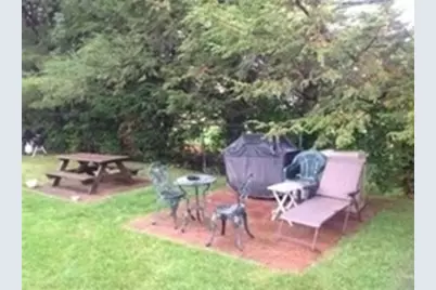 39 Pleasant Steet #A17, Northborough, MA 01532 - Photo 15