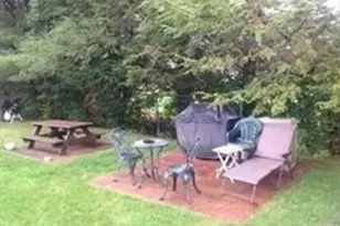 39 Pleasant Steet, Northborough, MA 01532 - Photo 15