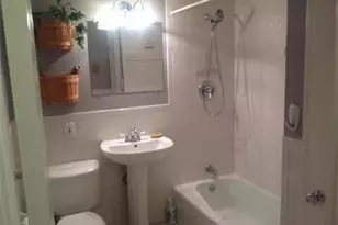 39 Pleasant Steet, Northborough, MA 01532 - Photo 5