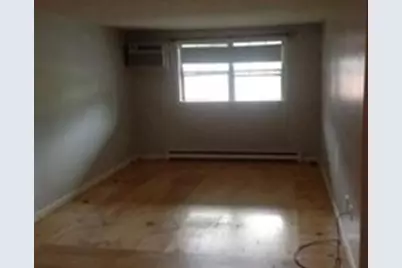 39 Pleasant Steet #A17, Northborough, MA 01532 - Photo 7