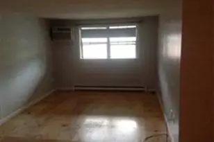 39 Pleasant Steet, Northborough, MA 01532 - Photo 7