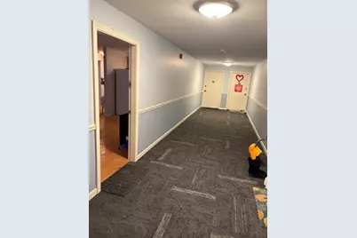 39 Pleasant Steet #A17, Northborough, MA 01532 - Photo 19