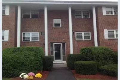 39 Pleasant Steet #A17, Northborough, MA 01532 - Photo 1