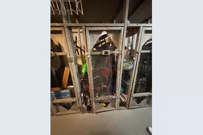 39 Pleasant Steet #A17, Northborough, MA 01532 - Photo 21