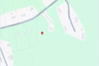 900 Washington St Lot 1, Franklin, MA 02038 - Photo 3