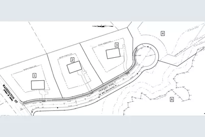 900 Washington St Lot 1, Franklin, MA 02038 - Photo 3