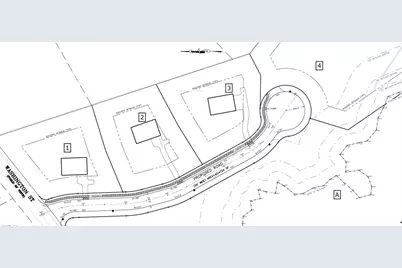 900 Washington St Lot 1, Franklin, MA 02038 - Photo 3