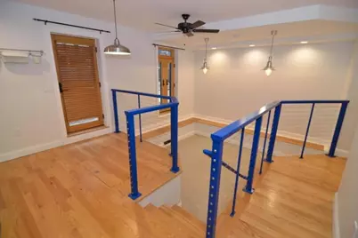 676 Massachusetts Ave #2, Boston, MA 02118 - Photo 3