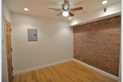 676 Massachusetts Ave #2, Boston, MA 02118 - Photo 7