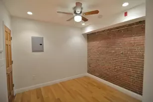 676 Massachusetts Ave, Boston, MA 02118 - Photo 7