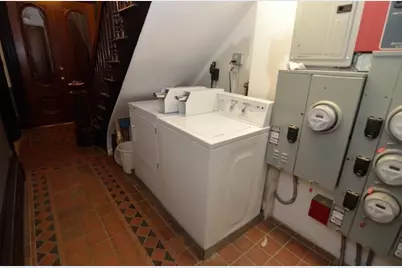 676 Massachusetts Ave #2, Boston, MA 02118 - Photo 9