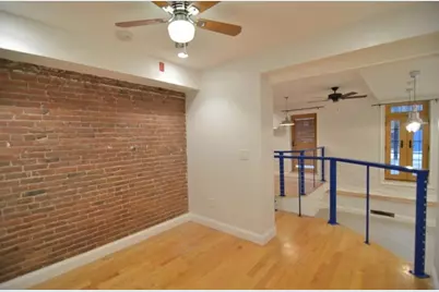 676 Massachusetts Ave #2, Boston, MA 02118 - Photo 5