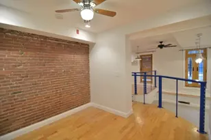 676 Massachusetts Ave, Boston, MA 02118 - Photo 5