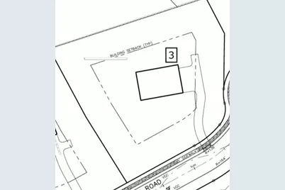 900 Washington St Lot 3, Franklin, MA 02038 - Photo 1